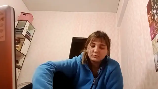 JanineThielman Live chatroom