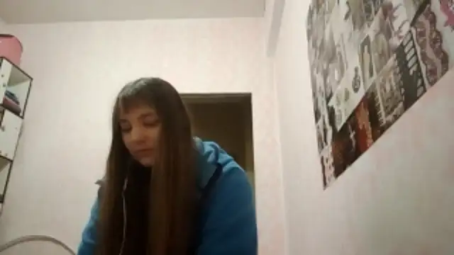 JanineThielman live-chat rom