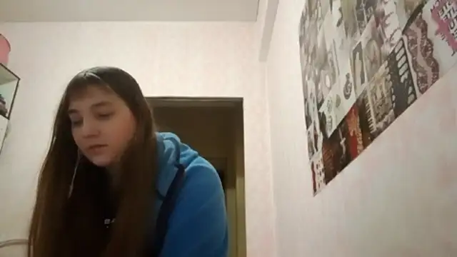JanineThielman Live chatroom