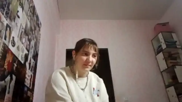 JanineThielman – live chatrum