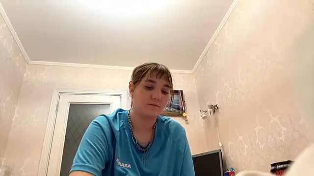 JanineThielman – Naživo XXX chat