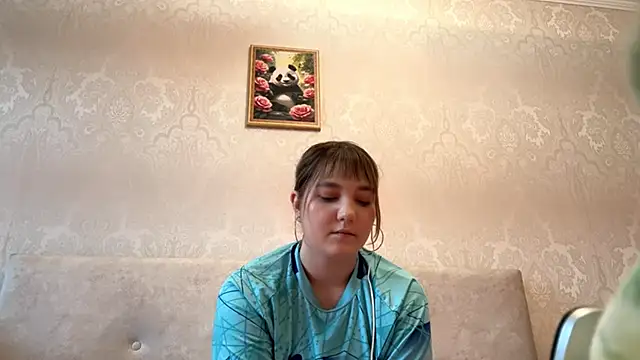 JanineThielman – Naživo XXX chat