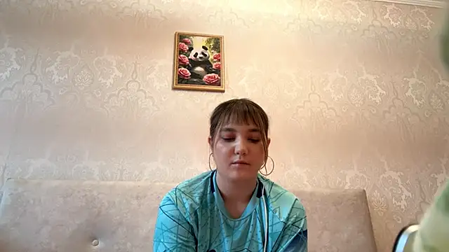 JanineThielman Live chatroom