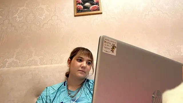 JanineThielman 现场XXX聊天