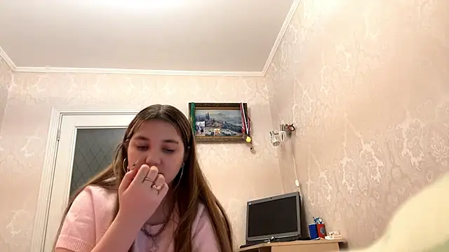JanineThielman লাইভ XXX চ্যাট