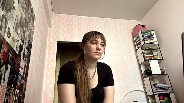 JanineThielman লাইভ XXX চ্যাট