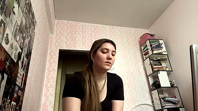 JanineThielman লাইভ XXX চ্যাট