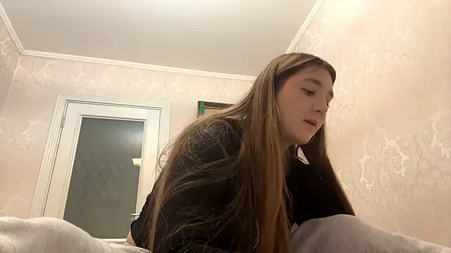 JanineThielman 라이브 XXX 채팅