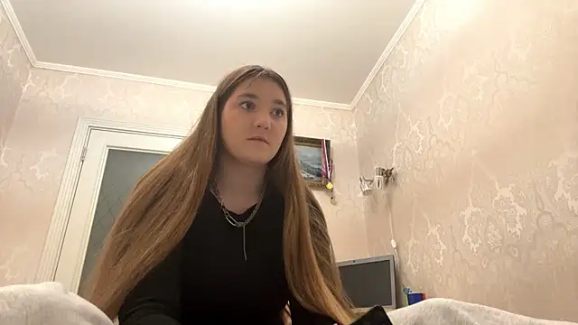 JanineThielman XXX чат на живо