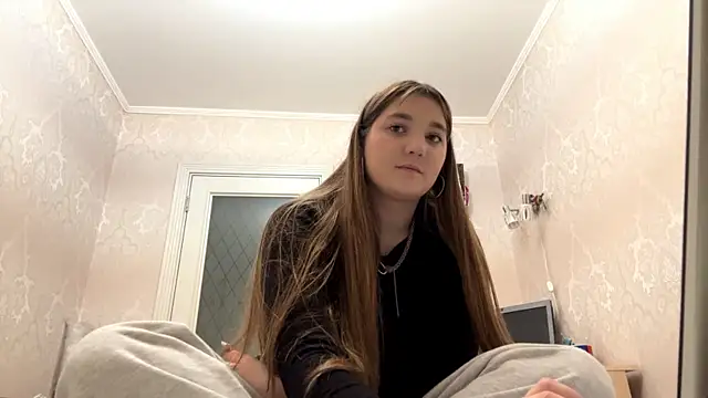 Chatroom XXX en direct de JanineThielman