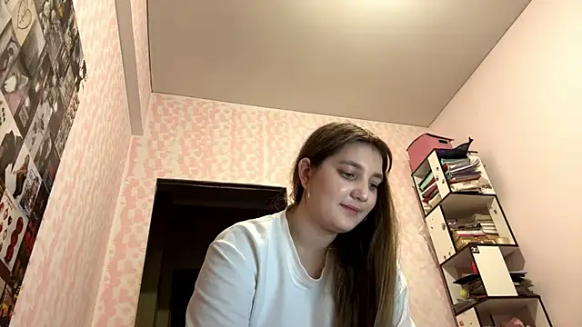 Chat XXX Live JanineThielman