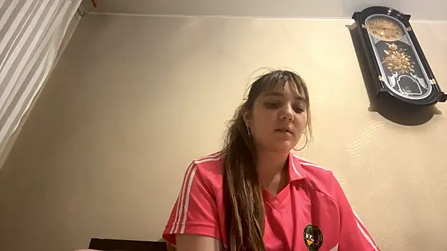 JanineThielman লাইভ XXX চ্যাট
