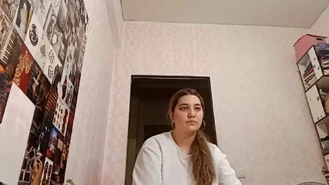 JanineThielman – webcam-show