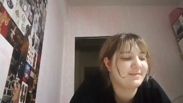 JanineThielman Chat XXX live