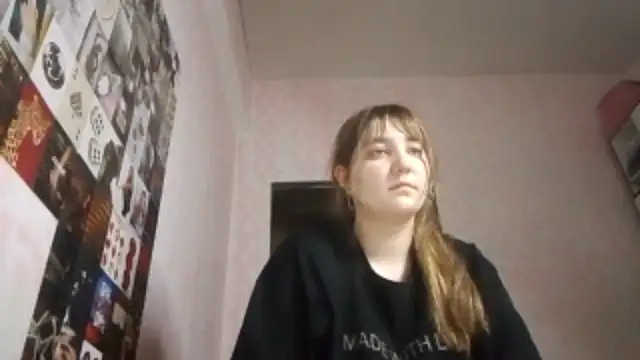 JanineThielman 라이브 XXX 채팅