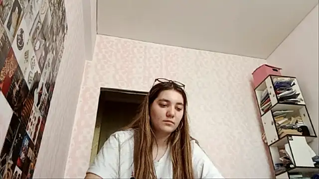 JanineThielman লাইভ XXX চ্যাট