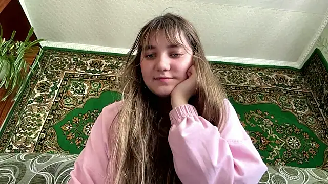 Chatroom XXX en direct de JanineThielman