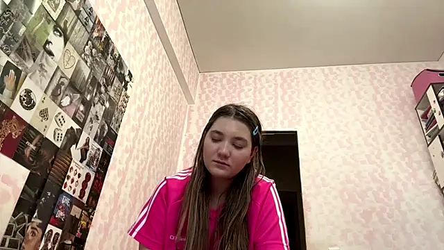 JanineThielman লাইভ XXX চ্যাট
