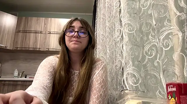 Chatroom XXX en direct de JanineThielman