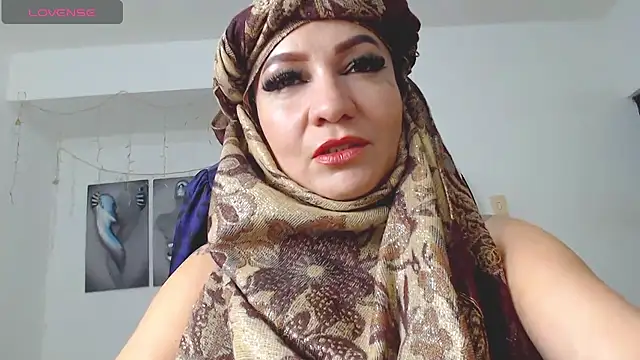 FranchescaSexy1: απευθείας συνομιλία ΧΧΧ
