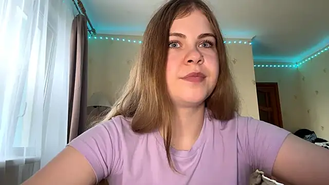 Amy_Maev Live XXX-Chat