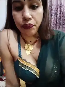 Show de webcam de BD_sunny_leone