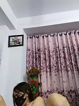 BD_sunny_leone's Webcam Show