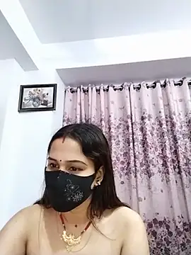 Chat XXX Live BD_sunny_leone
