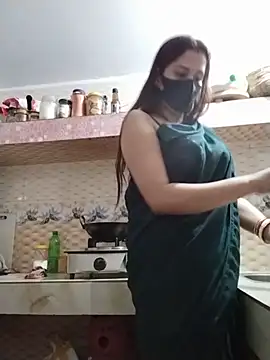 BD_sunny_leone Chat XXX in diretta