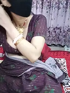 BD_sunny_leone ওয়েবক্যাম শো