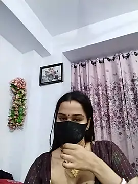 Živý XXX chat BD_sunny_leone