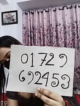 BD_sunny_leone 网络视讯表演