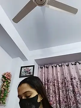 BD_sunny_leone ওয়েবক্যাম শো