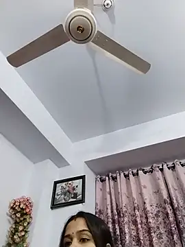 BD_sunny_leone 网络视讯表演