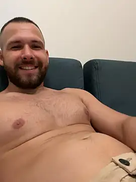 reallove_x Webcam-Show