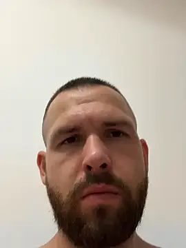 Webkamerová show reallove_x