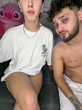 عرض كام Lovleymili