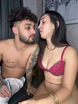 عرض كام Lovleymili
