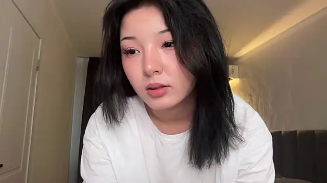 minnie_joy Chat XXX live
