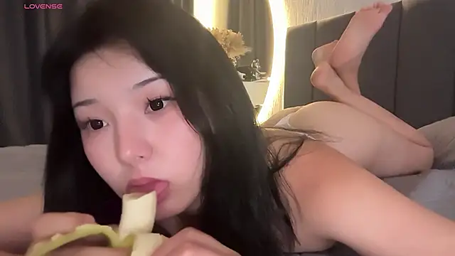 minnie_joy Live XXX-Chat