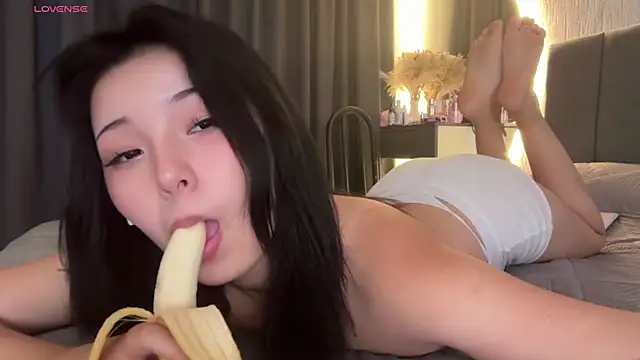 minnie_joy 现场XXX聊天