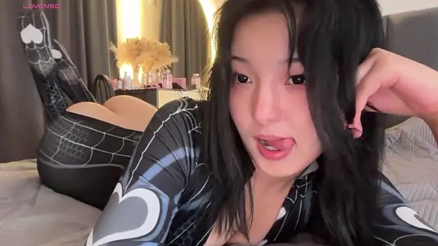 دردشة minnie_joy الجنسية المباشرة