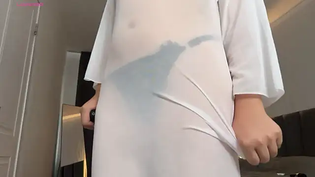 minnie_joy's Live XXX Chat