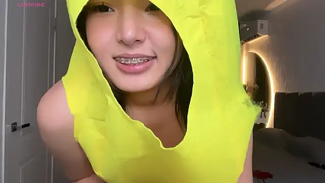 minnie_joy লাইভ XXX চ্যাট