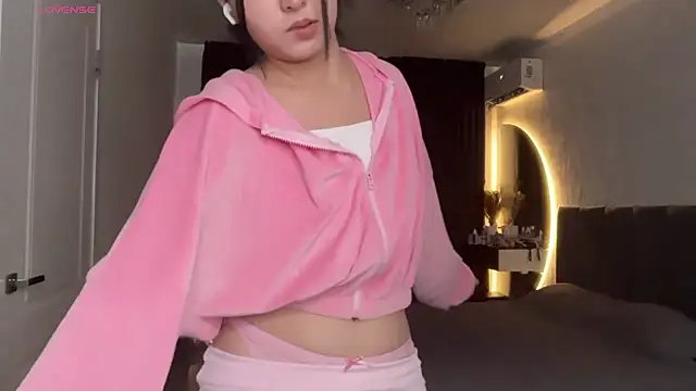 minnie_joy live XXX chat