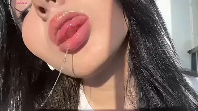 minnie_joy's Live XXX Chat