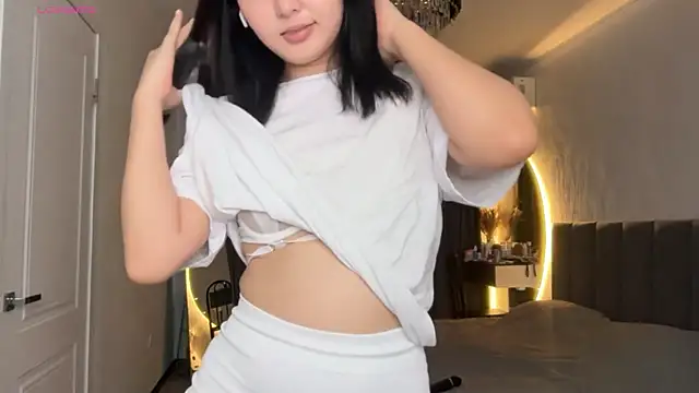 minnie_joy Live XXX-chat
