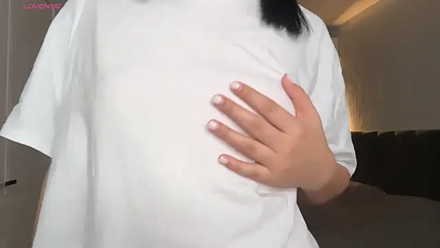 دردشة minnie_joy الجنسية المباشرة