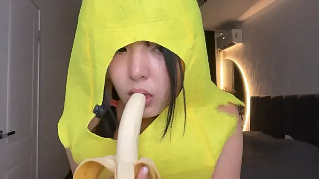 minnie_joy live XXX chat