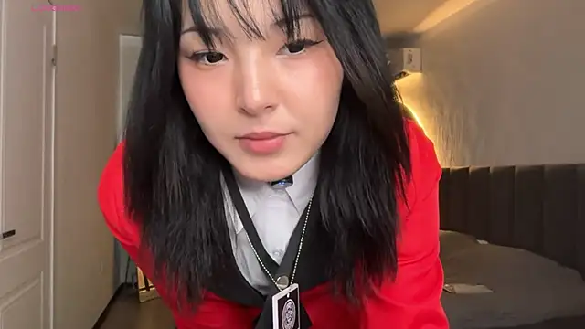 minnie_joy – Naživo XXX chat